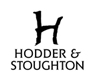 Hodder & Staunton