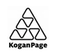 Kogan Page