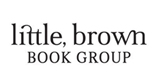 Little Brown Book Group