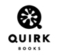 Quirk Books